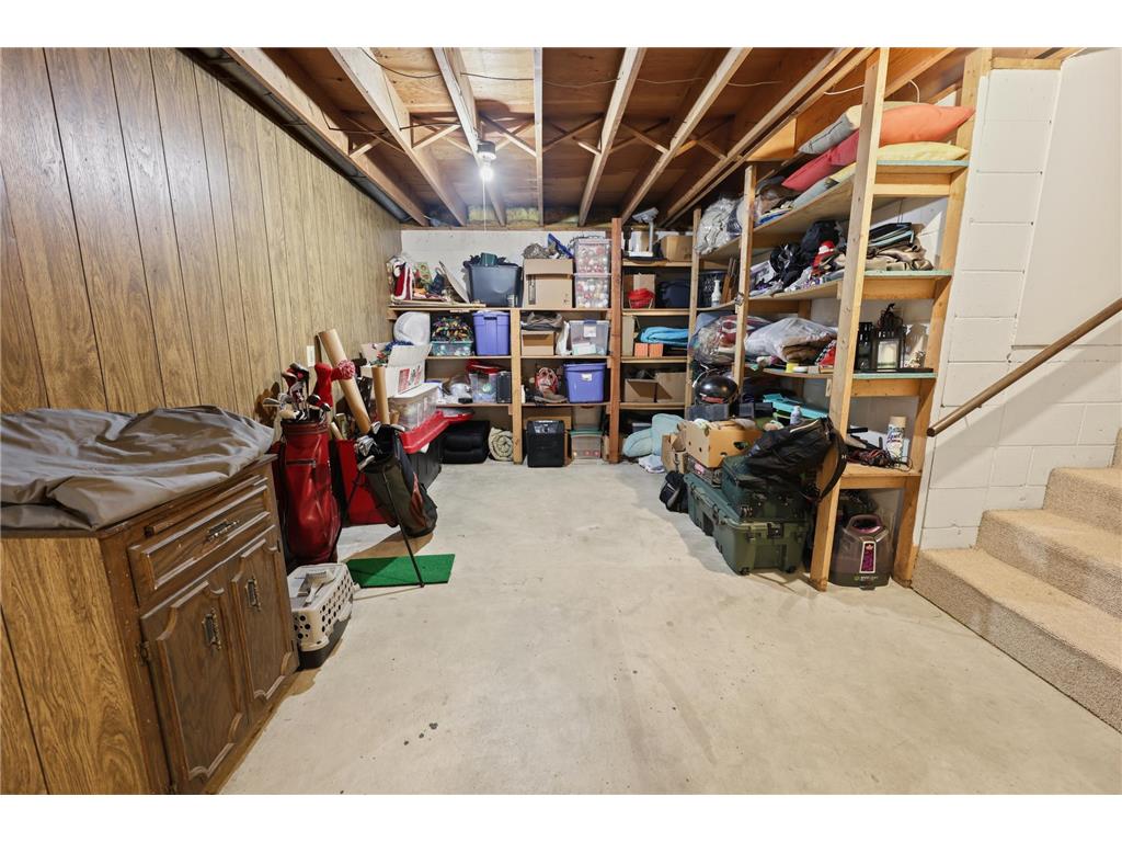 813 N Birch Street Royalton MN 56373 7088210 image29