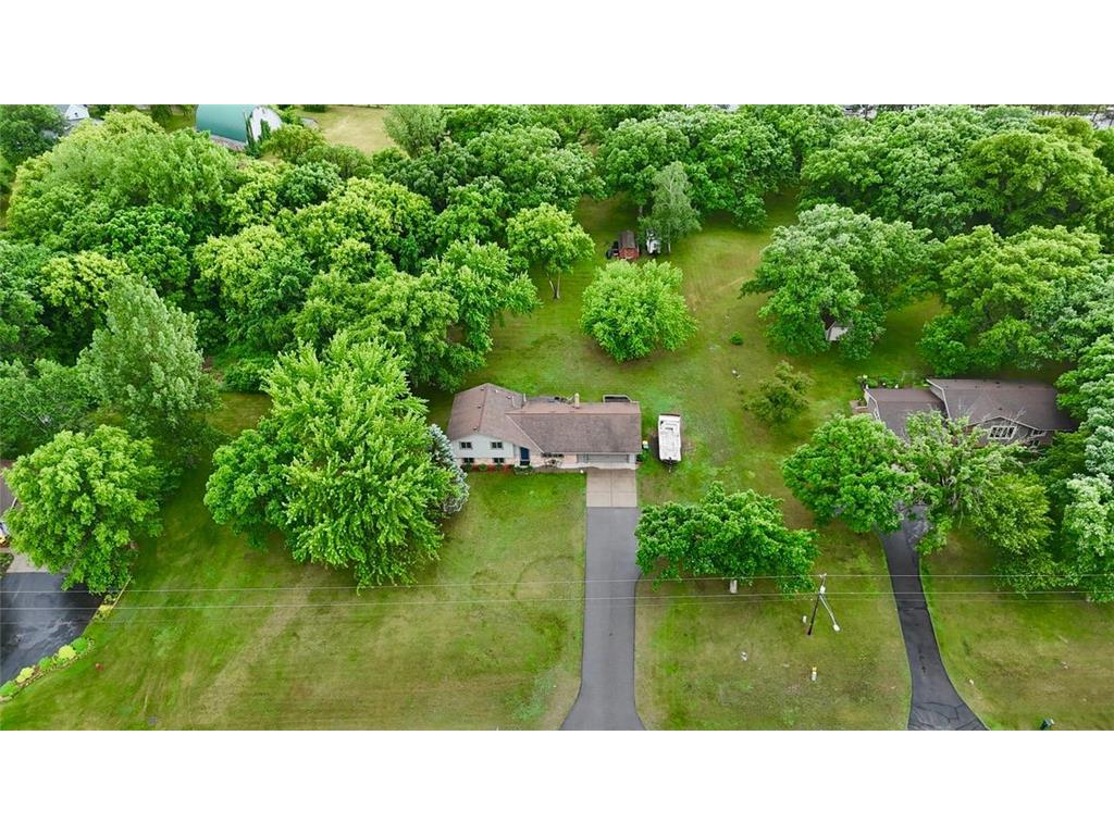 813 N Birch Street Royalton MN 56373 7088210 image3