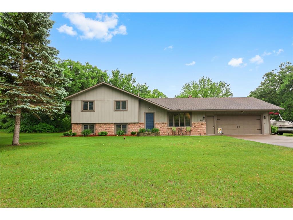 813 N Birch Street Royalton MN 56373 7088210 image4