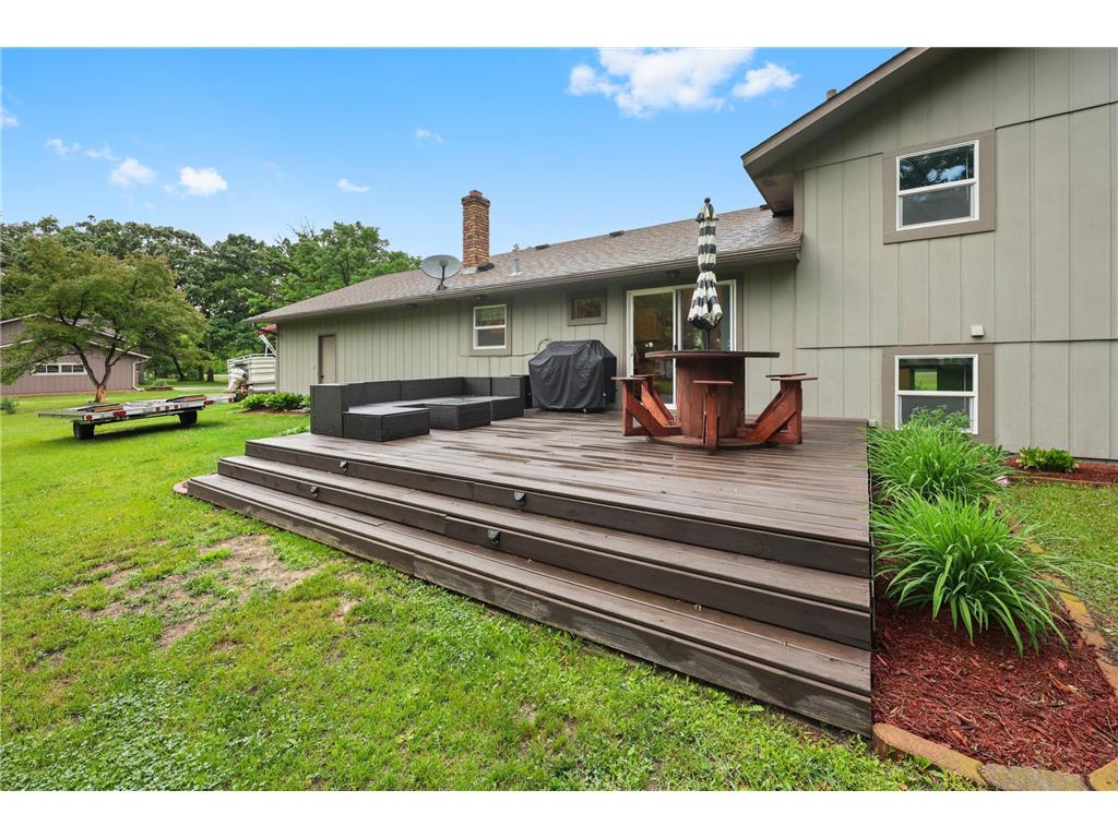 813 N Birch Street Royalton MN 56373 7088210 image5