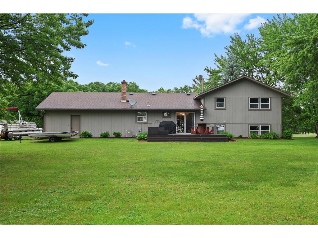 813 N Birch Street Royalton MN 56373 7088210 image6