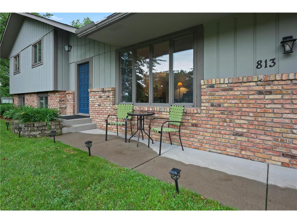 813 N Birch Street Royalton MN 56373 7088210 image7