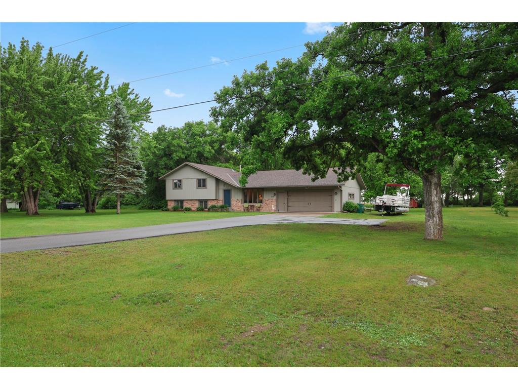 813 N Birch Street Royalton MN 56373 7088210 image8