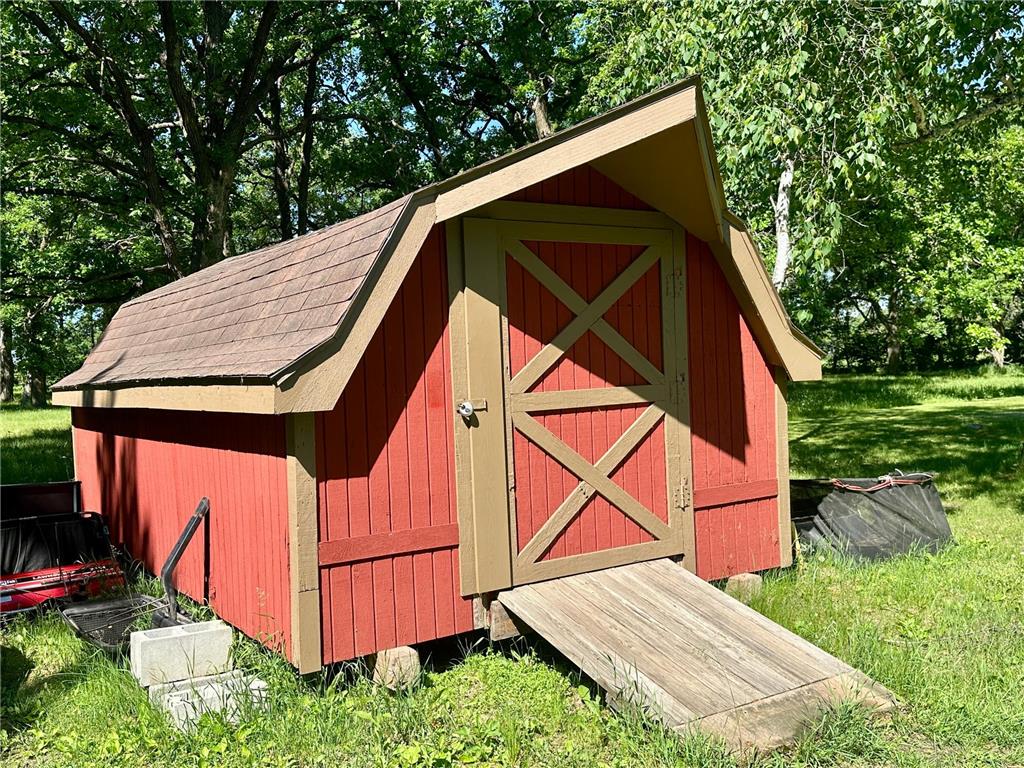 813 N Birch Street Royalton MN 56373 7088210 image9