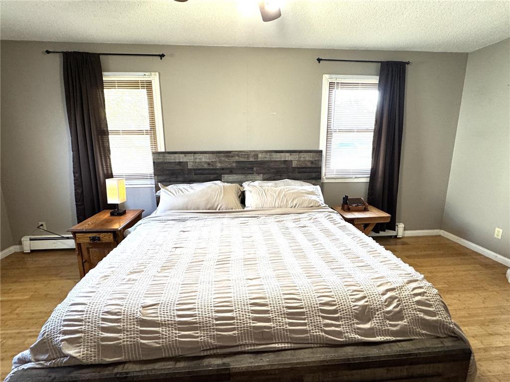 813 N EATON Avenue Fosston MN 56542 6820125 image10