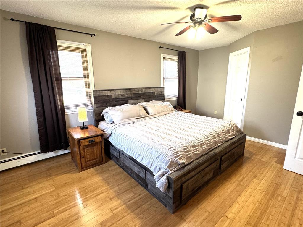 813 N EATON Avenue Fosston MN 56542 6820125 image11