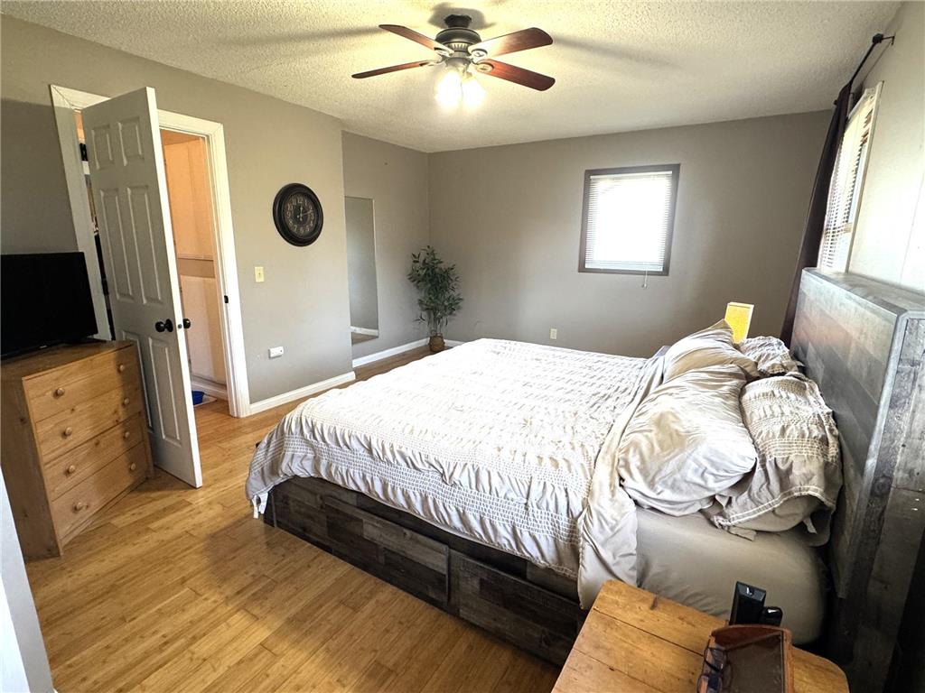 813 N EATON Avenue Fosston MN 56542 6820125 image12