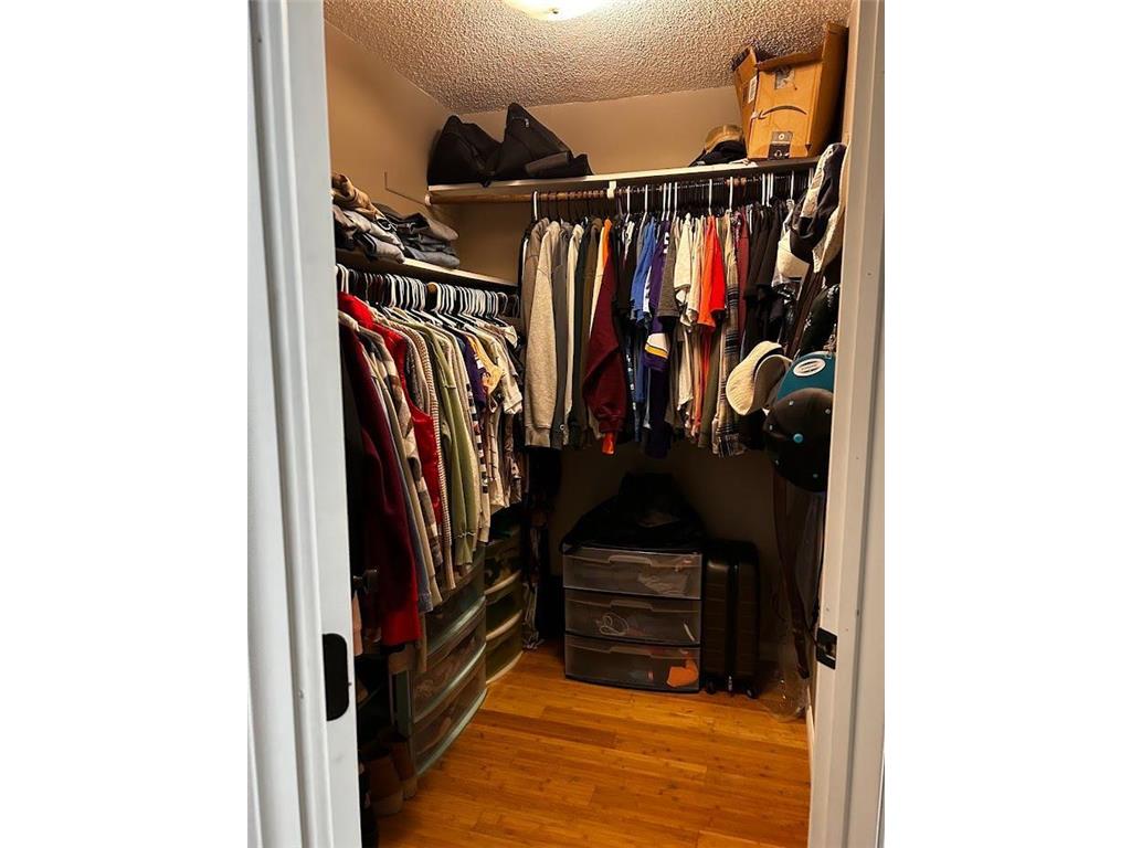 813 N EATON Avenue Fosston MN 56542 6820125 image13