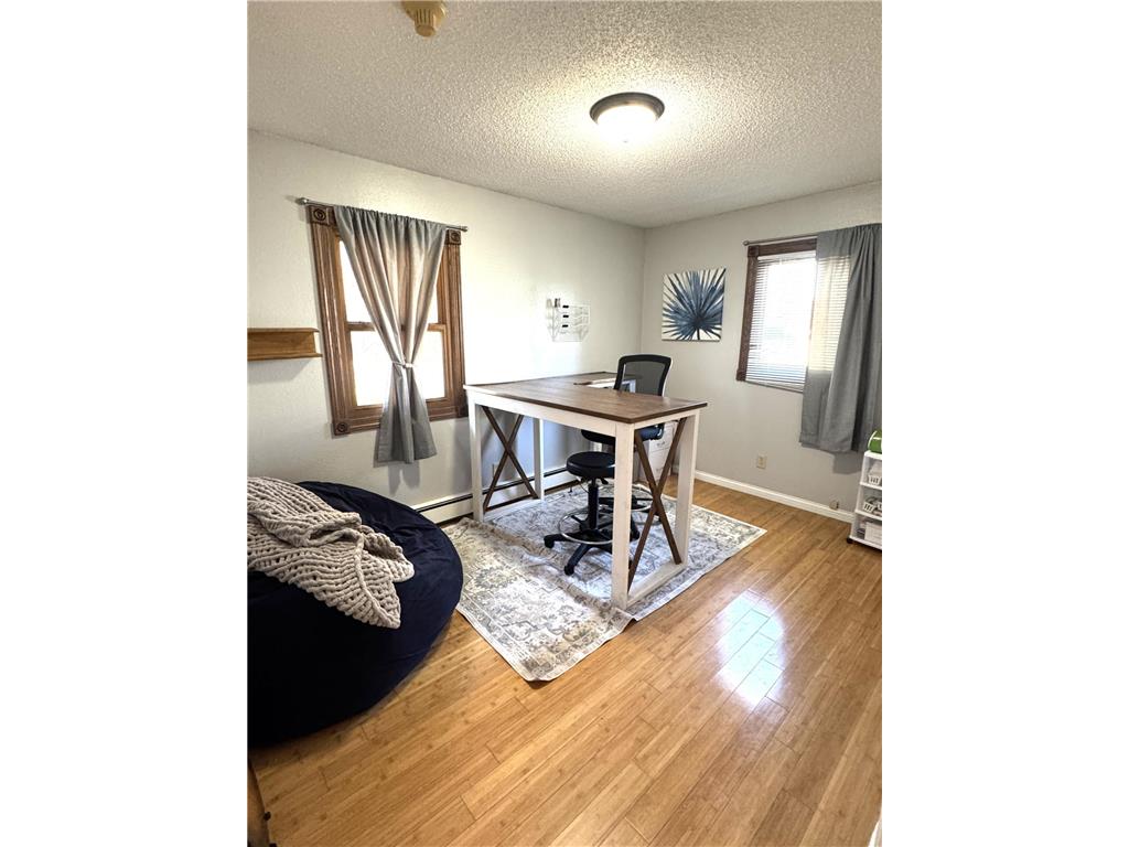 813 N EATON Avenue Fosston MN 56542 6820125 image14