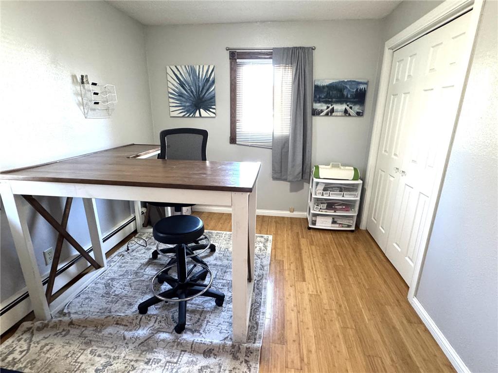 813 N EATON Avenue Fosston MN 56542 6820125 image15