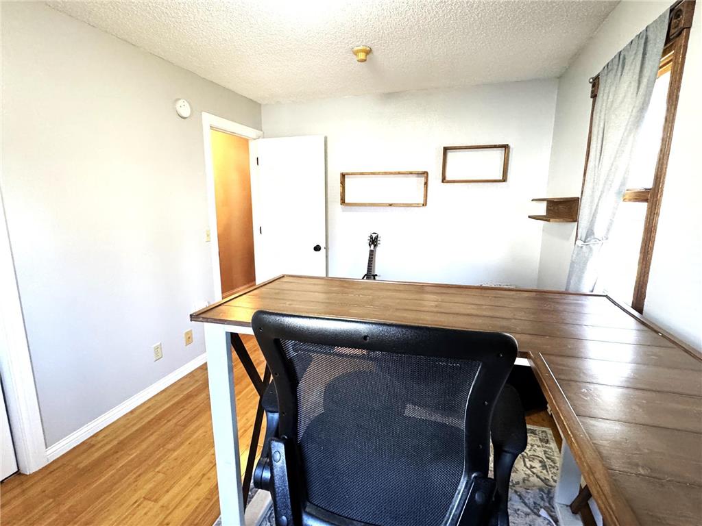 813 N EATON Avenue Fosston MN 56542 6820125 image16