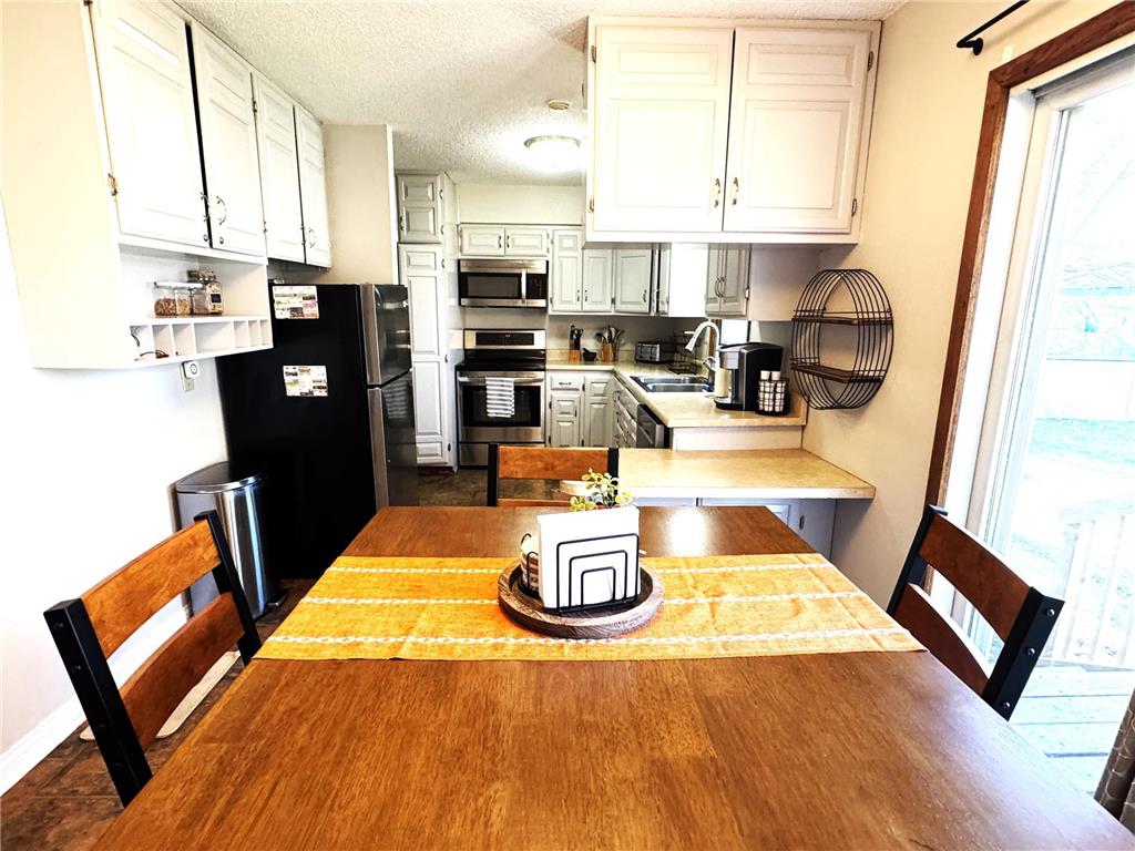 813 N EATON Avenue Fosston MN 56542 6820125 image17