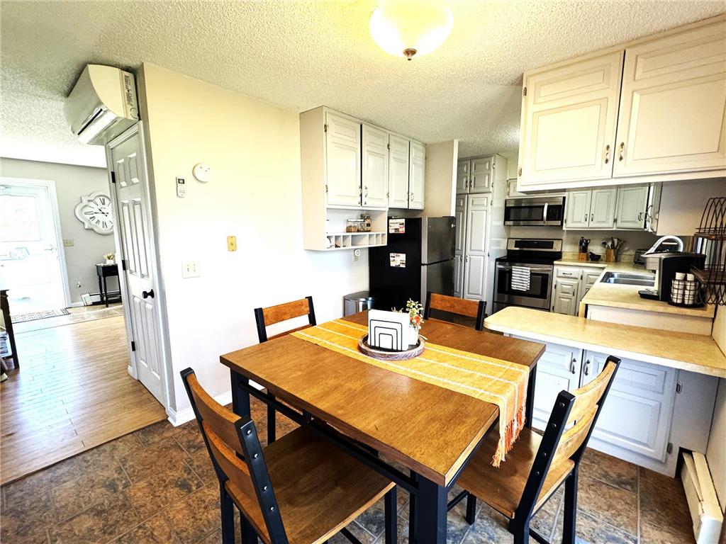 813 N EATON Avenue Fosston MN 56542 6820125 image18