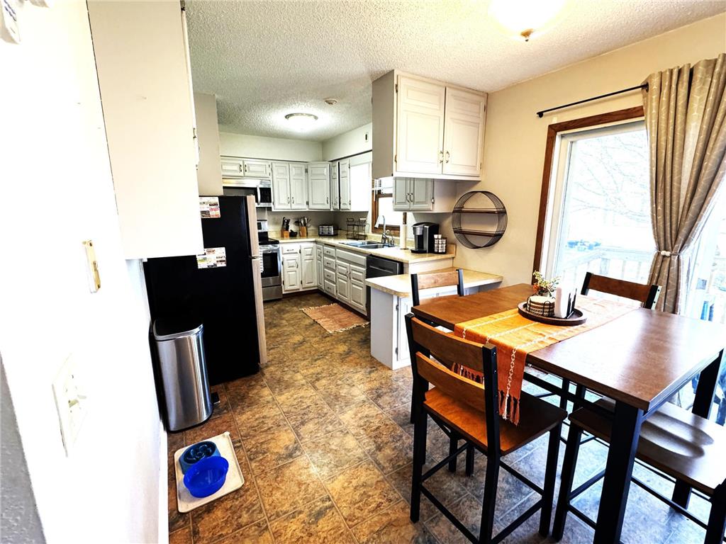 813 N EATON Avenue Fosston MN 56542 6820125 image19