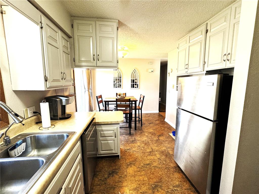 813 N EATON Avenue Fosston MN 56542 6820125 image20