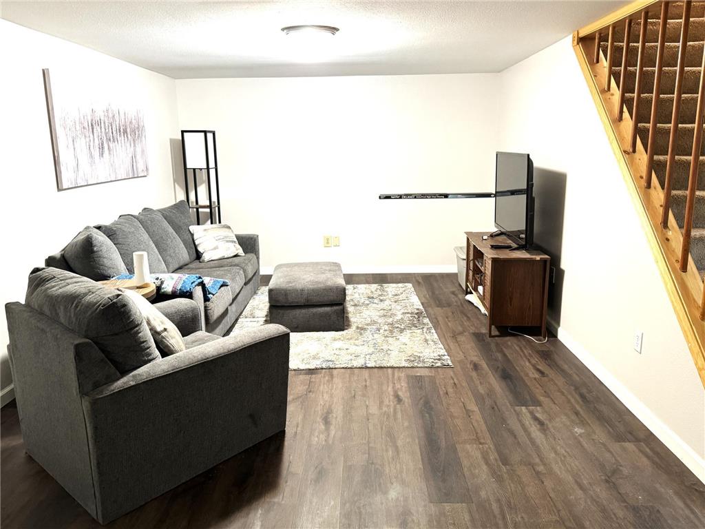 813 N EATON Avenue Fosston MN 56542 6820125 image21