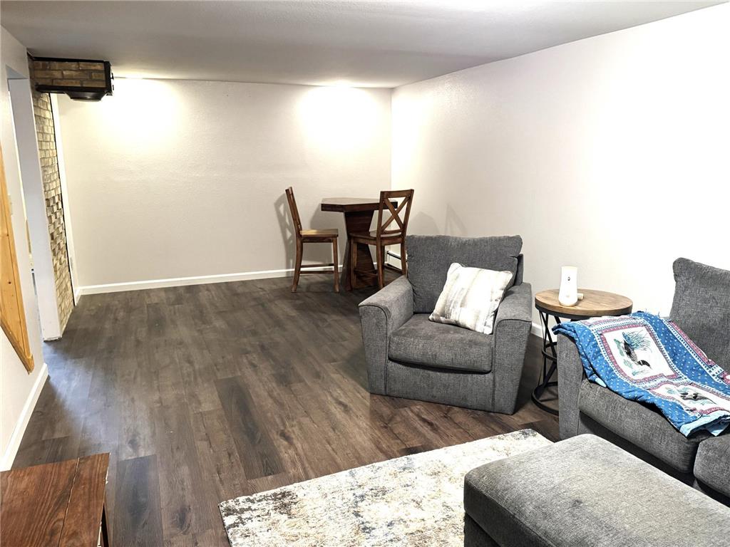 813 N EATON Avenue Fosston MN 56542 6820125 image22