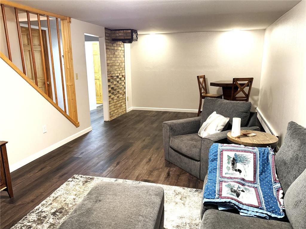 813 N EATON Avenue Fosston MN 56542 6820125 image23