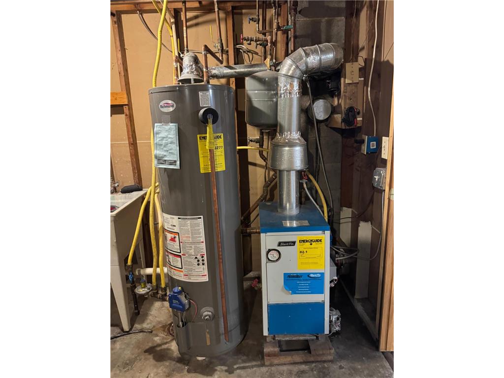 813 N EATON Avenue Fosston MN 56542 6820125 image24