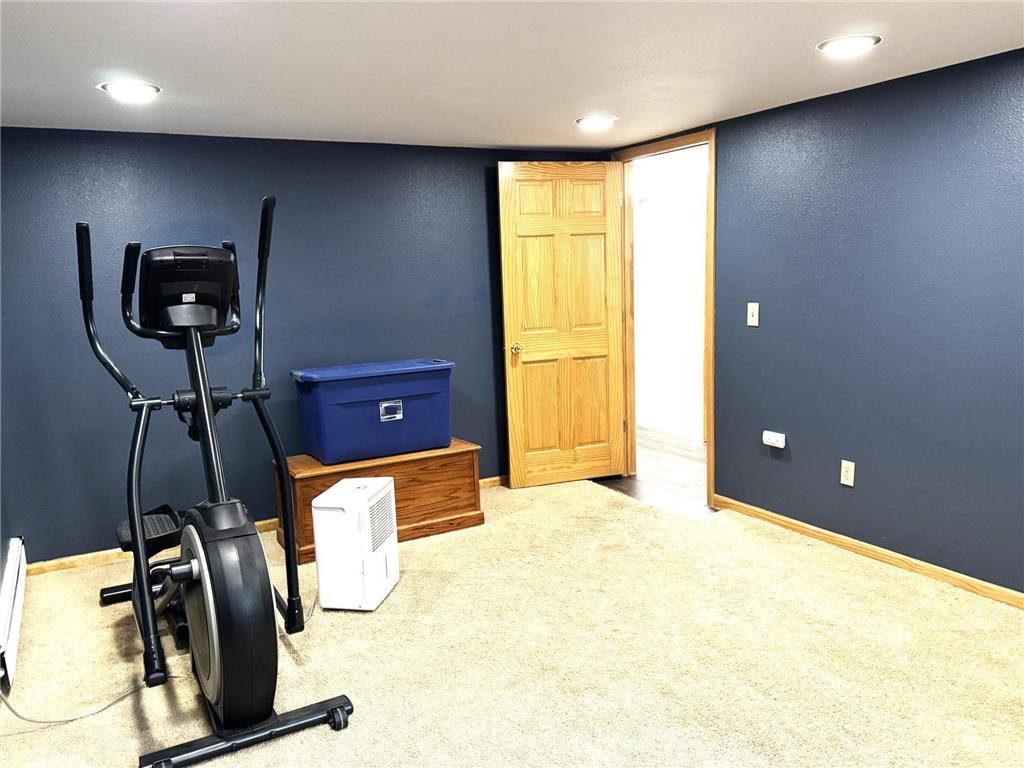 813 N EATON Avenue Fosston MN 56542 6820125 image26