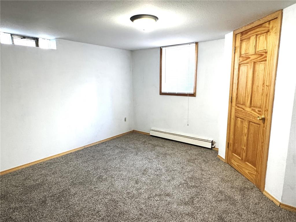 813 N EATON Avenue Fosston MN 56542 6820125 image27