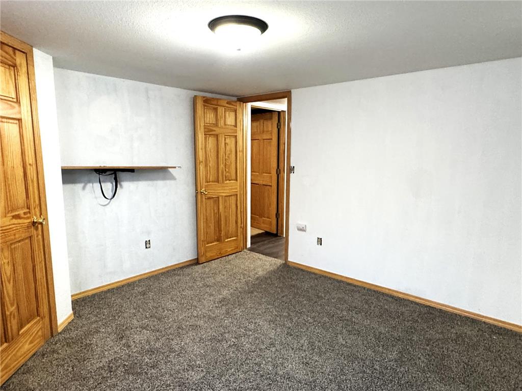 813 N EATON Avenue Fosston MN 56542 6820125 image28