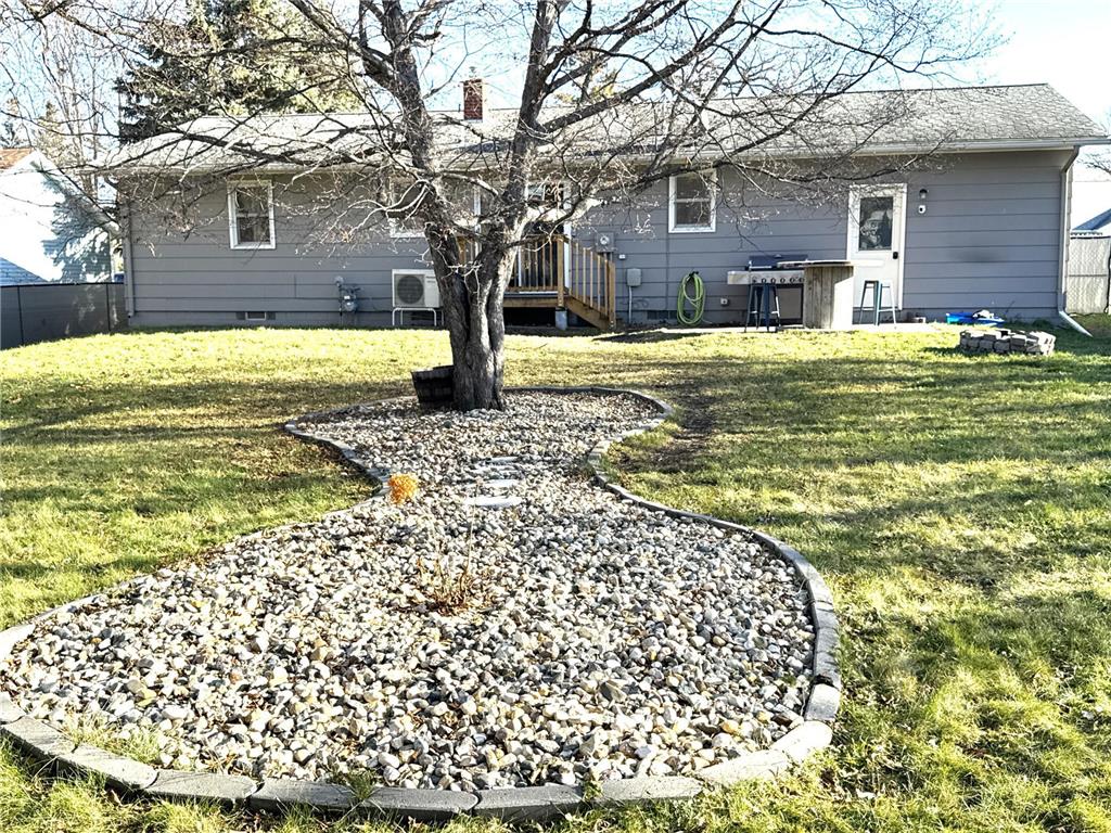 813 N EATON Avenue Fosston MN 56542 6820125 image3