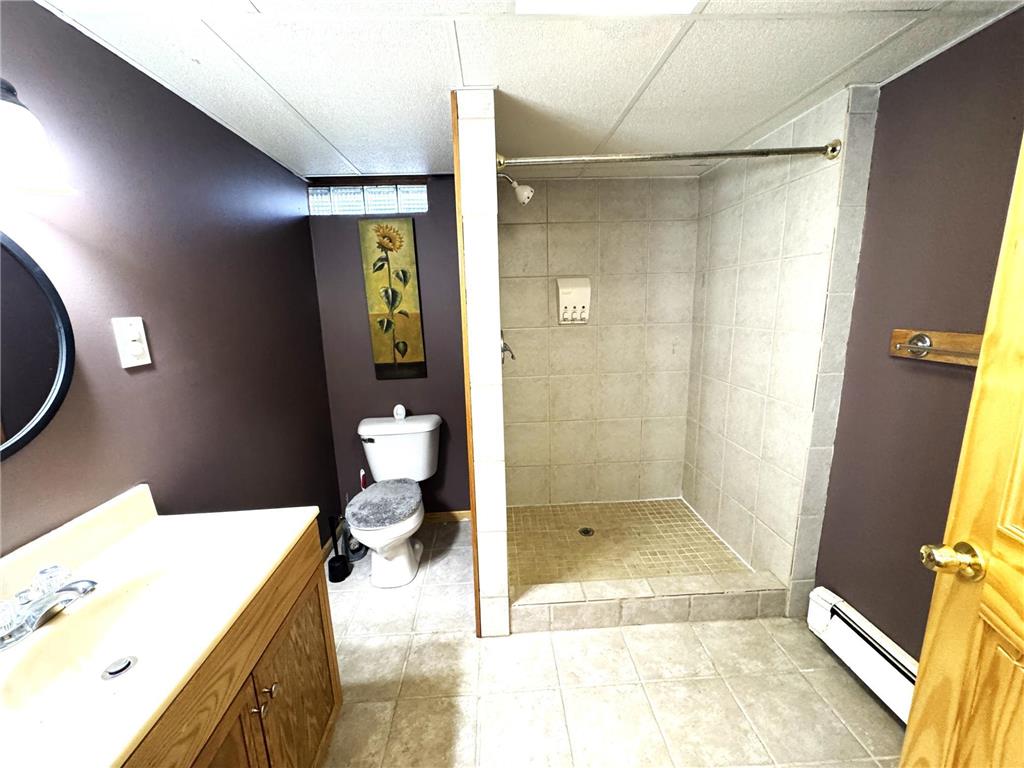 813 N EATON Avenue Fosston MN 56542 6820125 image30