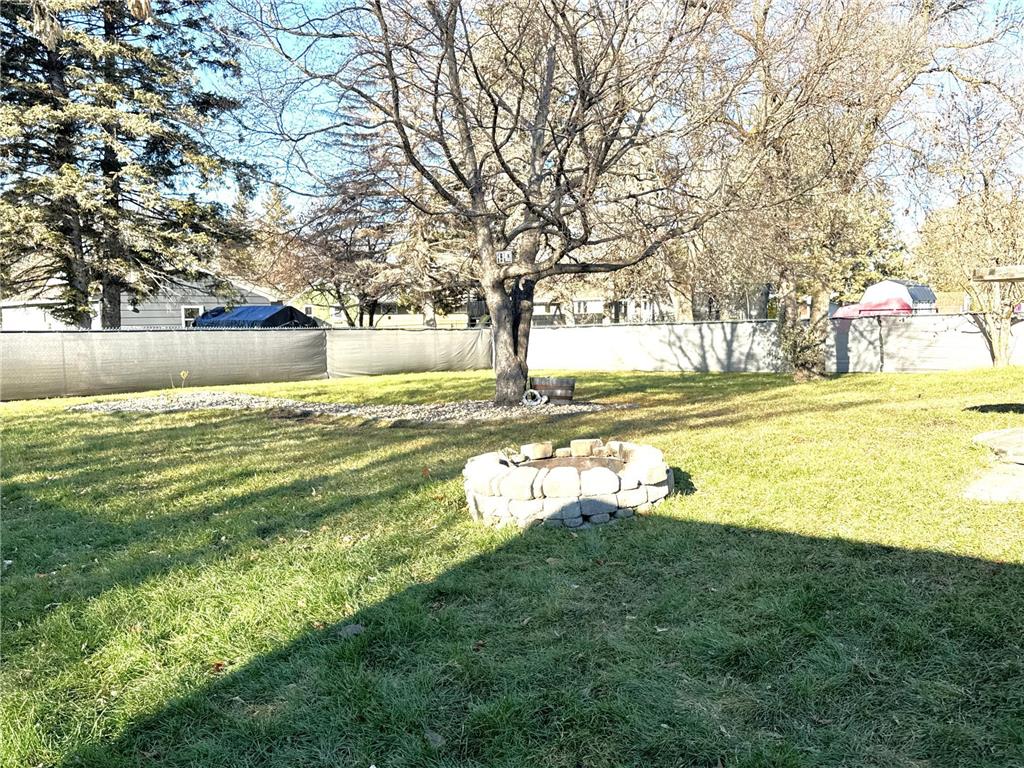 813 N EATON Avenue Fosston MN 56542 6820125 image32