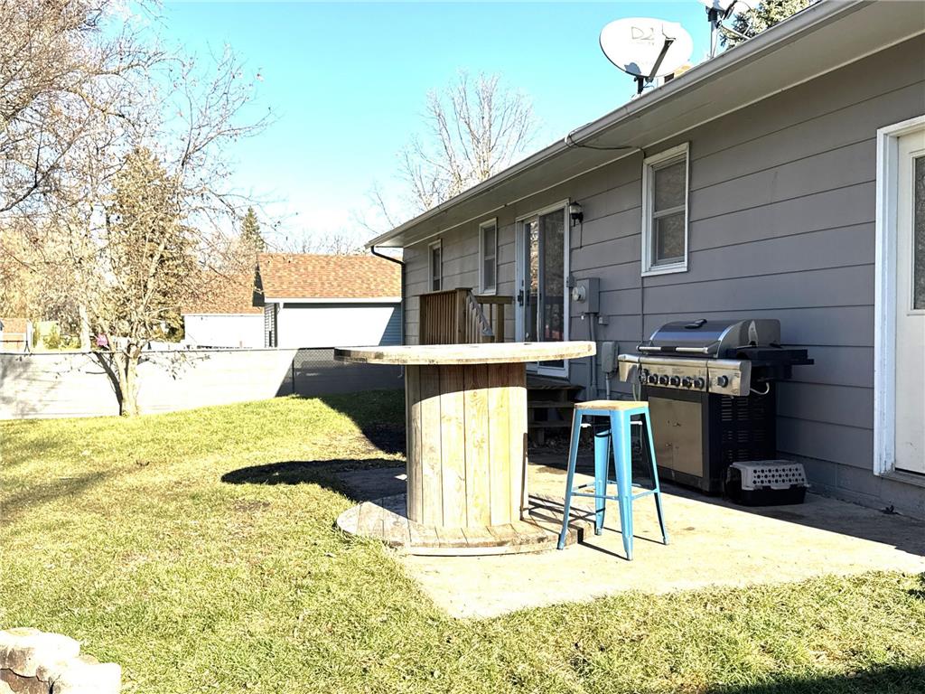 813 N EATON Avenue Fosston MN 56542 6820125 image34