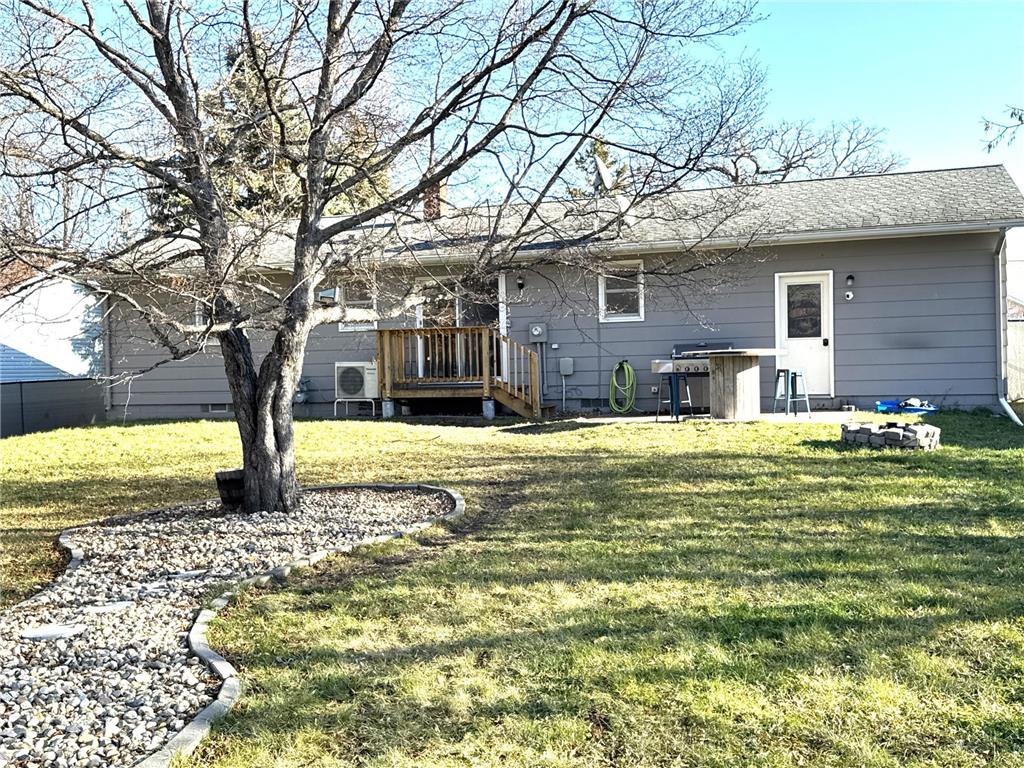 813 N EATON Avenue Fosston MN 56542 6820125 image35