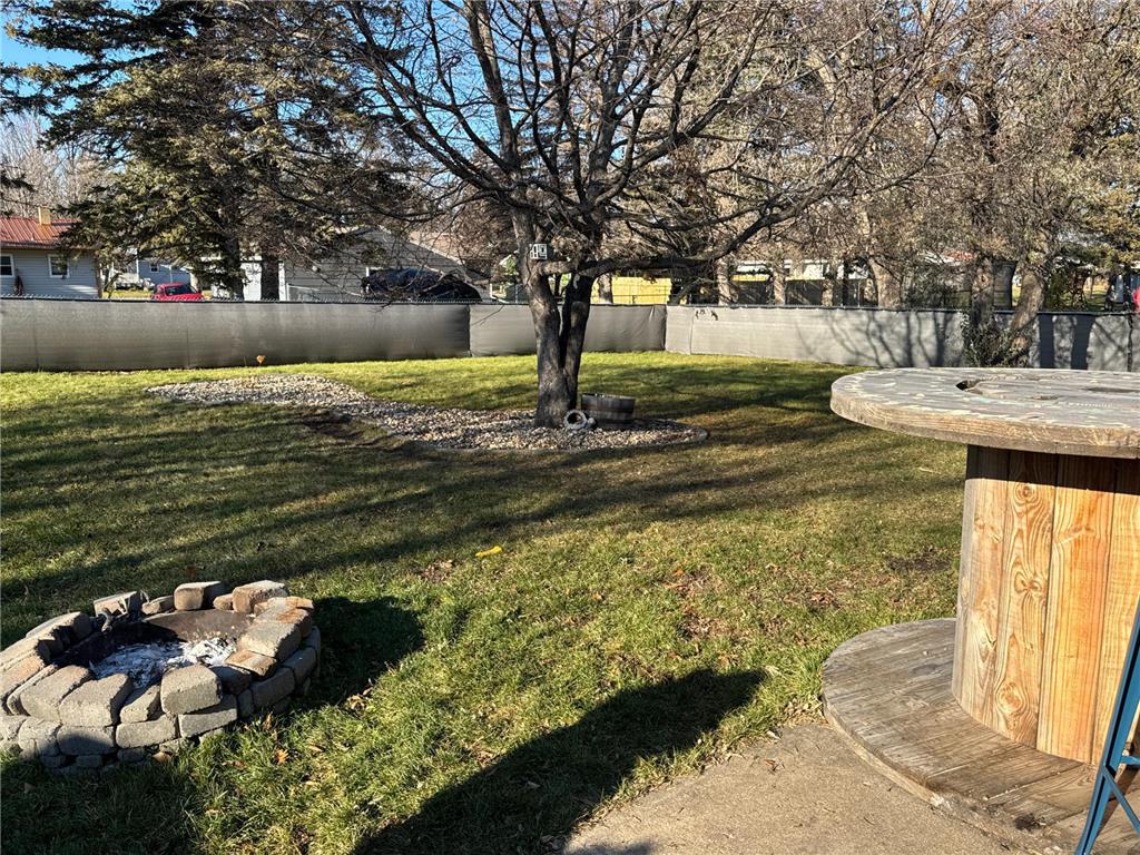 813 N EATON Avenue Fosston MN 56542 6820125 image36