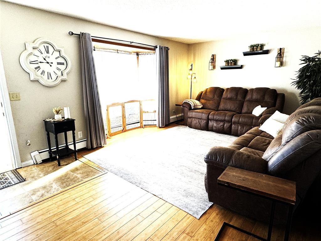 813 N EATON Avenue Fosston MN 56542 6820125 image4