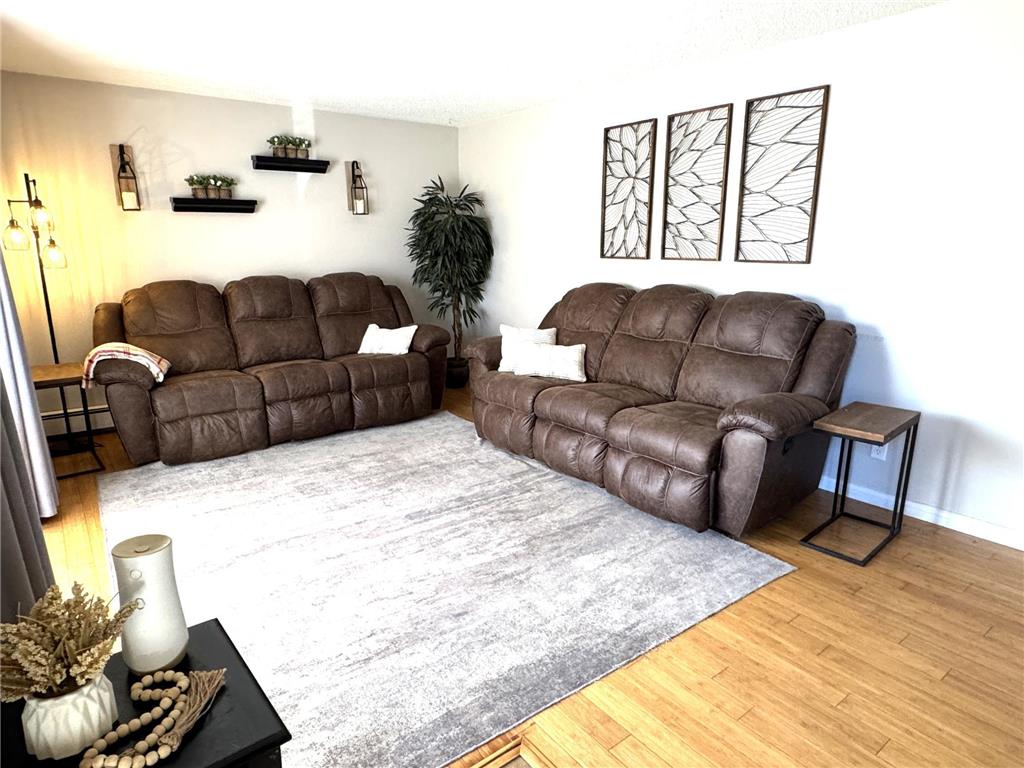 813 N EATON Avenue Fosston MN 56542 6820125 image5