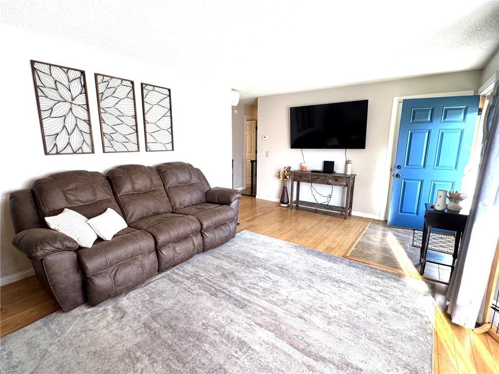 813 N EATON Avenue Fosston MN 56542 6820125 image6