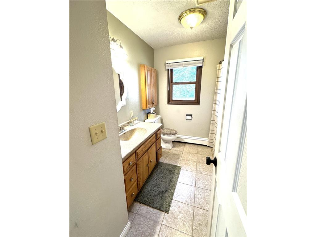 813 N EATON Avenue Fosston MN 56542 6820125 image7