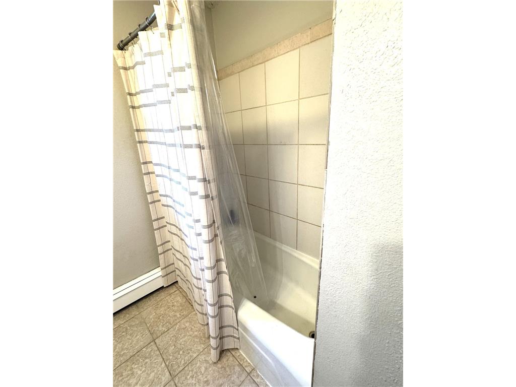 813 N EATON Avenue Fosston MN 56542 6820125 image8