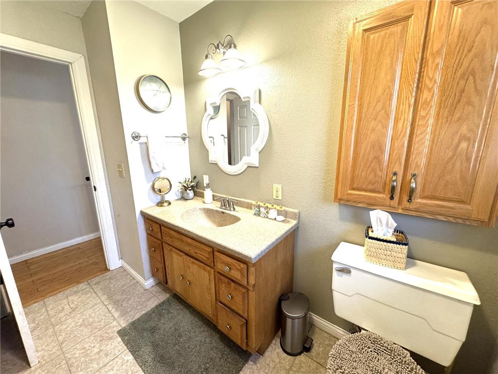 813 N EATON Avenue Fosston MN 56542 6820125 image9