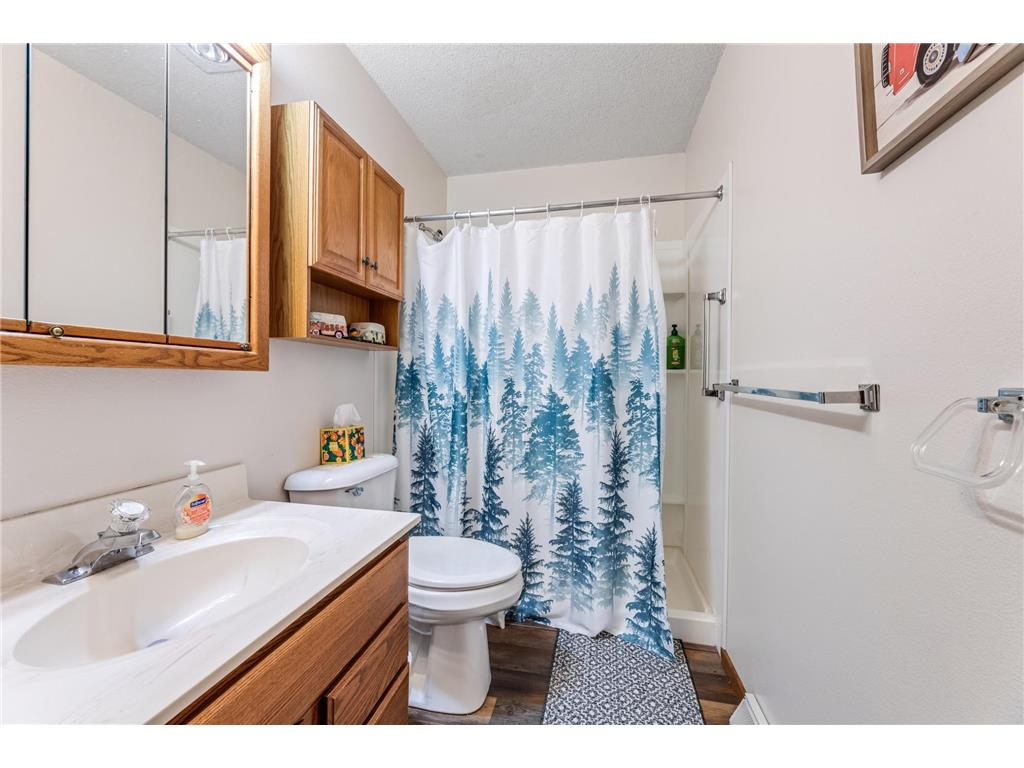 813 Sprague Street N #2 Caledonia MN 55921 7073767 image11