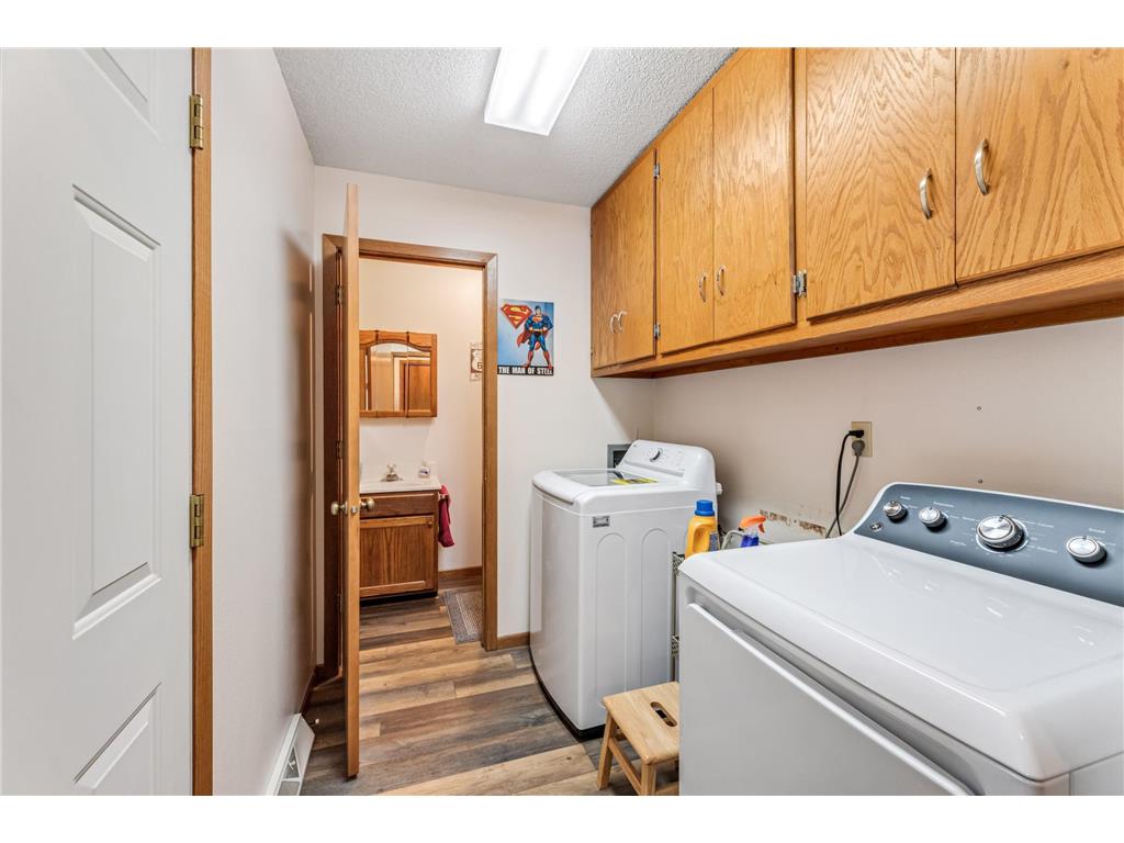 813 Sprague Street N #2 Caledonia MN 55921 7073767 image12