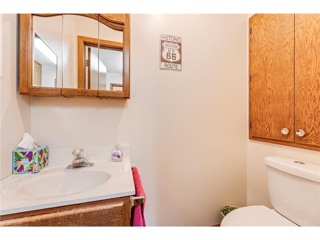 813 Sprague Street N #2 Caledonia MN 55921 7073767 image13