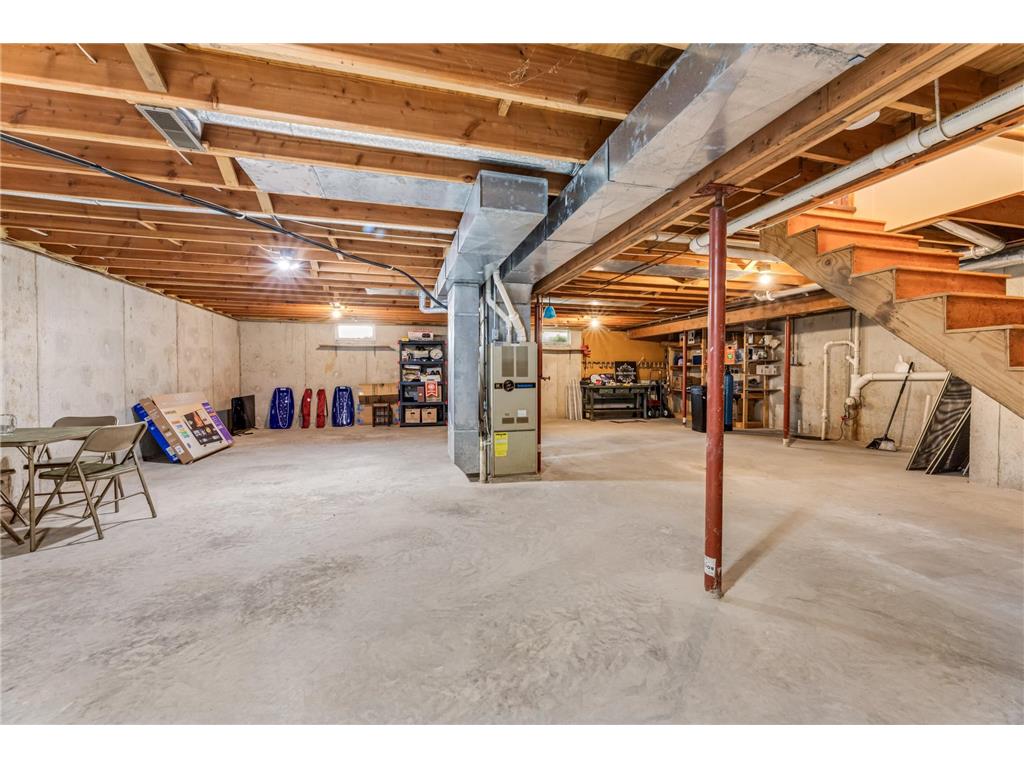 813 Sprague Street N #2 Caledonia MN 55921 7073767 image14
