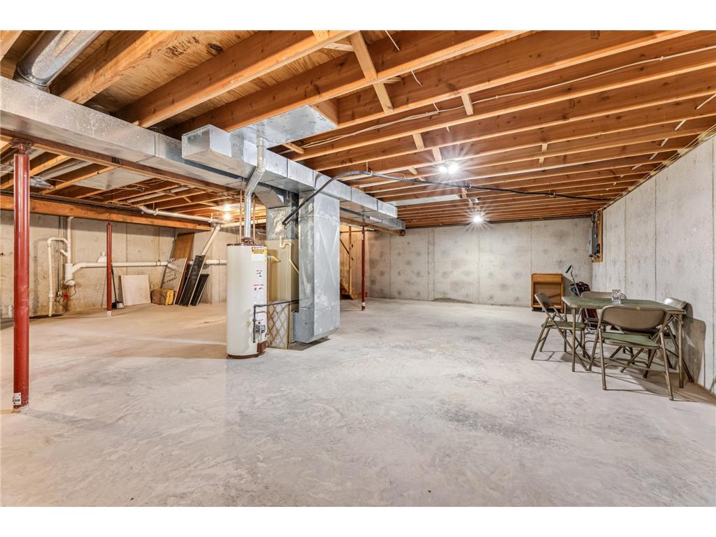 813 Sprague Street N #2 Caledonia MN 55921 7073767 image15