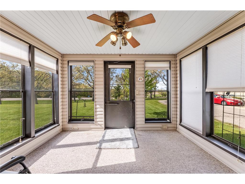 813 Sprague Street N #2 Caledonia MN 55921 7073767 image16