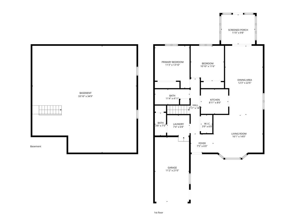 813 Sprague Street N #2 Caledonia MN 55921 7073767 image17