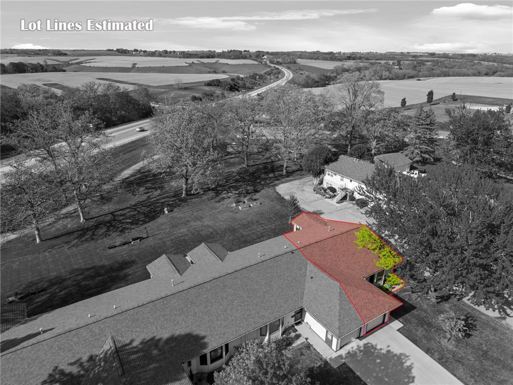 813 Sprague Street N #2 Caledonia MN 55921 7073767 image18