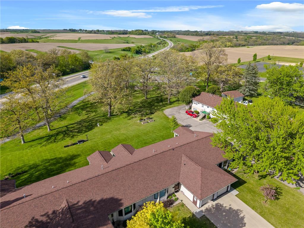 813 Sprague Street N #2 Caledonia MN 55921 7073767 image19