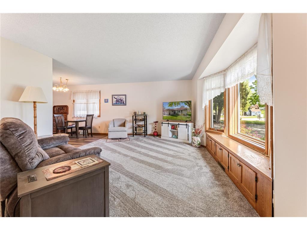 813 Sprague Street N #2 Caledonia MN 55921 7073767 image2