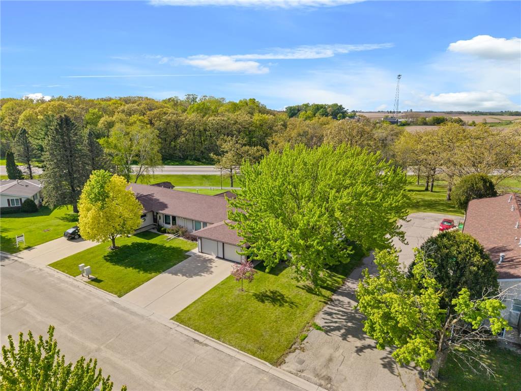 813 Sprague Street N #2 Caledonia MN 55921 7073767 image20