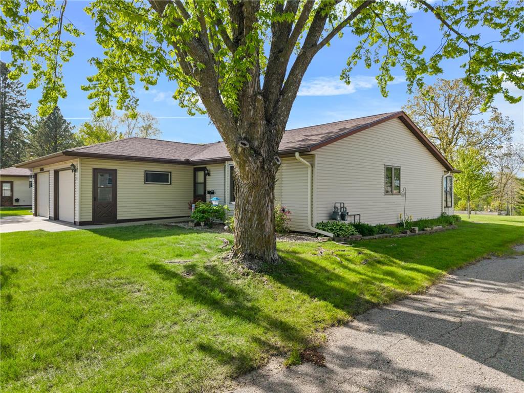 813 Sprague Street N #2 Caledonia MN 55921 7073767 image21